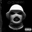 Collard Greens — ScHoolboy Q, Kendrick Lamar